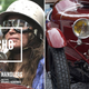 Image for article titled I Still Have No Idea What Clarkson, Hammond, And May's DriveTribe Website Will Be